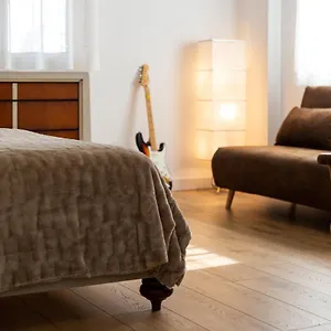 Apartamento Txoko, Pamplona